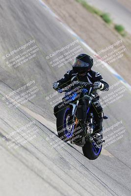 media/Sep-09-2023-Pacific Track Time (Sat) [[fbcde68839]]/C Group/240pm (Off Ramp)/